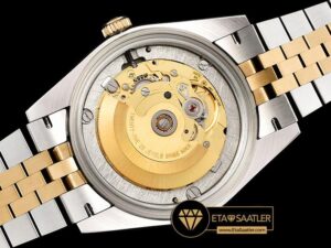 R2DJ0217B - DJ2 41mm Jub Smt YGSS Gold Diam BP Swiss 2836 - 05.jpg